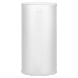 Бойлер косвенного нагрева Royal Thermo AQUATEC Eco EF150 напольный