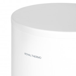 Бойлер косвенного нагрева Royal Thermo AQUATEC Eco EF150 напольный