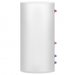 Бойлер косвенного нагрева Royal Thermo AQUATEC Eco EF150 напольный