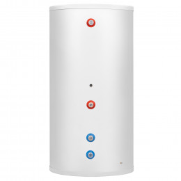 Бойлер косвенного нагрева Royal Thermo AQUATEC Eco EF150 напольный