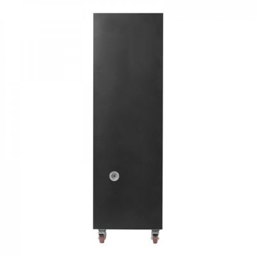 Осушитель воздуха колонный Ballu BDH-240L