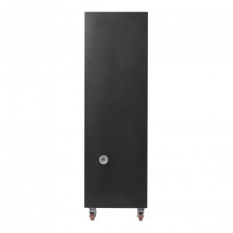 Осушитель воздуха колонный Ballu BDH-240L