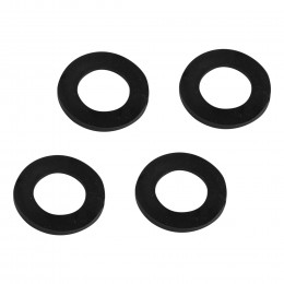 Подводка гибкая Ballu BP-1000L (комплект 2 шт.)