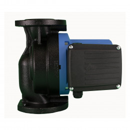 Насос циркуляционный IMP PUMPS GHNbasic II 50-120 F