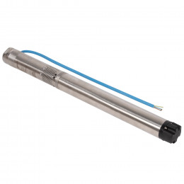 Насос скважинный Grundfos SQE 2-55