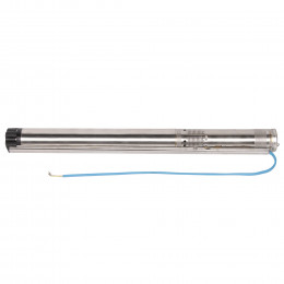 Насос скважинный Grundfos SQE 2-55