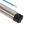 Насос скважинный Grundfos SQE 2-55