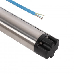 Насос скважинный Grundfos SQE 2-55