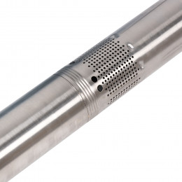 Насос скважинный Grundfos SQE 2-55