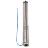 Насос скважинный Grundfos SQE 2-55
