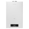 Колонка газовая Royal Thermo GWH 14 Inflame