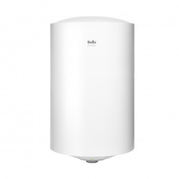 Водонагреватель Ballu BWH/S 80 Primex