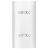 Водонагреватель Ballu BWH/S 100 Cetrion Inverter