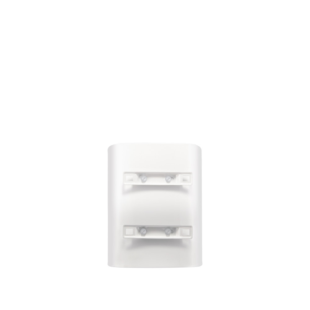 Водонагреватель Electrolux EWH 30 Formax DL