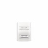Водонагреватель Electrolux EWH 30 Formax DL