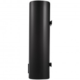 Водонагреватель Electrolux EWH 100 Gladius 2.0 Grafit