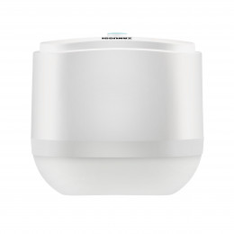 Водонагреватель ZANUSSI ZWH/S 10 Mini U (Green)