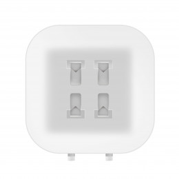 Водонагреватель ZANUSSI ZWH/S 10 Mini O (Green)