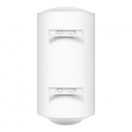 Водонагреватель Royal Thermo RWH 100 DRYver