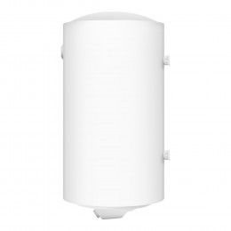 Водонагреватель Royal Thermo RWH 100 DRYver