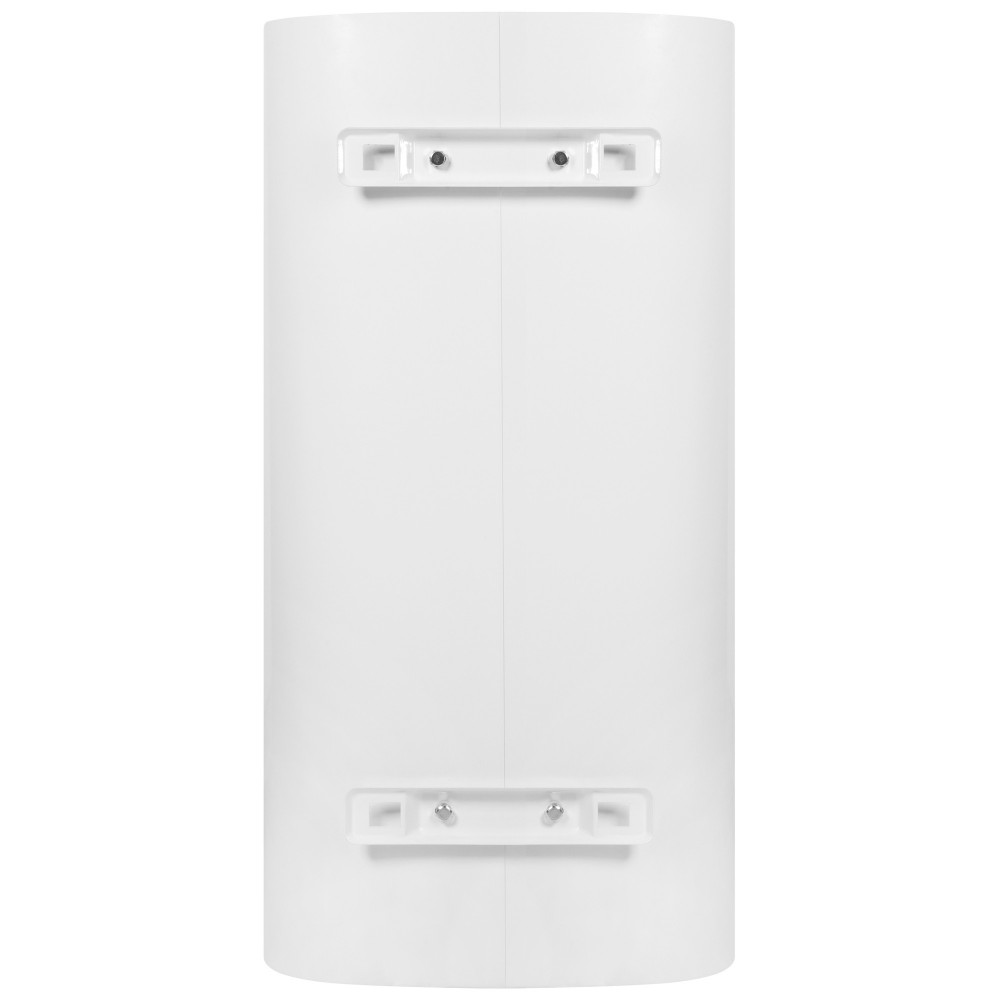 Водонагреватель Royal Thermo RWH 50 Lagom