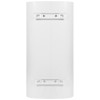 Водонагреватель Royal Thermo RWH 50 Lagom