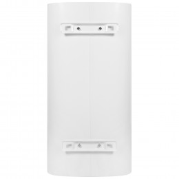 Водонагреватель Royal Thermo RWH 50 Lagom