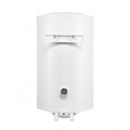Водонагреватель Royal Thermo RWH 50 Optimal
