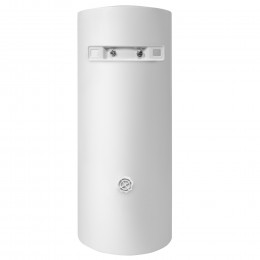 Водонагреватель Royal Thermo RWH 50 Heatronic DL Slim DryHeat