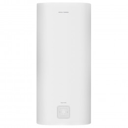 Водонагреватель Royal Thermo RWH 50 Aqua Inverter
