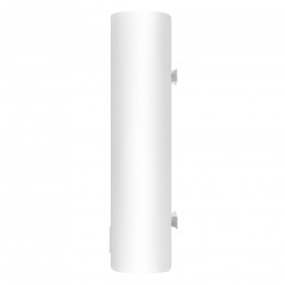 Водонагреватель Royal Thermo RWH 50 Aqua Inverter