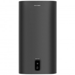 Водонагреватель Royal Thermo RWH 100 Major Inverter Grafit