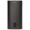 Водонагреватель Royal Thermo RWH 50 Citadel Unic Grafit