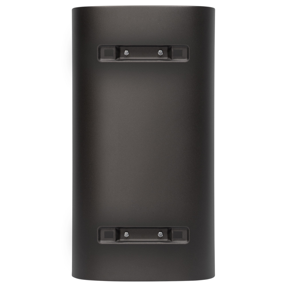 Водонагреватель Royal Thermo RWH 50 Citadel Unic Grafit