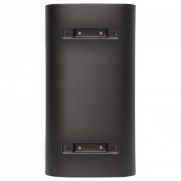 Водонагреватель Royal Thermo RWH 50 Citadel Unic Grafit