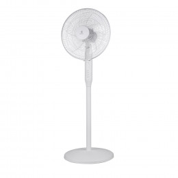 Вентилятор напольный Electrolux EFF-1006W