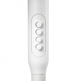 Вентилятор напольный Electrolux EFF-1006W