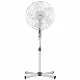 Вентилятор напольный Ballu BFF-801