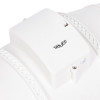 Вентилятор малошумный канальный SILENTMIX-160T