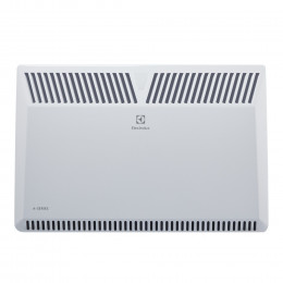 Конвектор электрический Electrolux ECH/A-2000 M