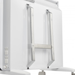 Конвектор электрический Electrolux ECH/AS2-1500 MR