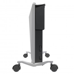 Конвектор электрический Electrolux ECH/AS2-1500 MR