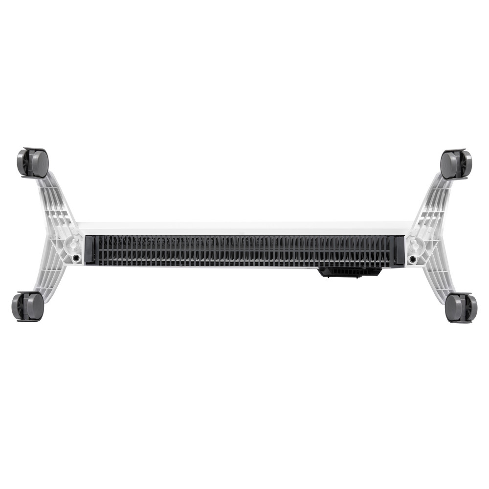 Конвектор электрический Electrolux ECH/AS2-1500 MR