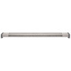 Конвектор электрический Ballu Plinth Compact BEC/PLC-100-400