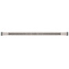 Конвектор электрический Ballu Plinth Compact BEC/PLC-100-400