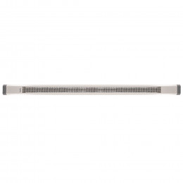 Конвектор электрический Ballu Plinth Compact BEC/PLC-100-400