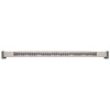 Конвектор электрический Ballu Plinth Compact BEC/PLC-100-400