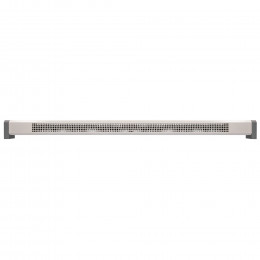 Конвектор электрический Ballu Plinth Compact BEC/PLC-100-400