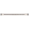 Конвектор электрический Ballu Plinth Compact BEC/PLC-100-400
