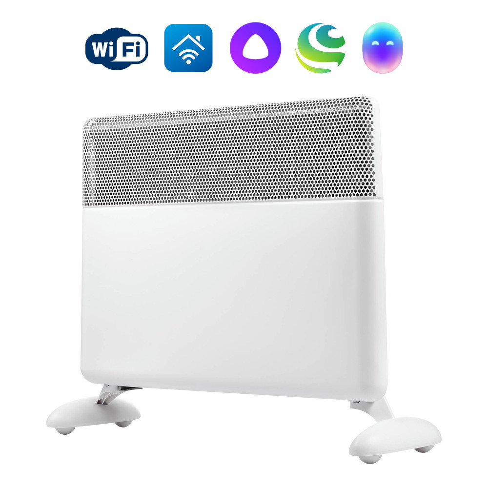Комплект Ballu Apollo Transformer с блоком управления и шасси BEC/AT-1000-4E (электронное)